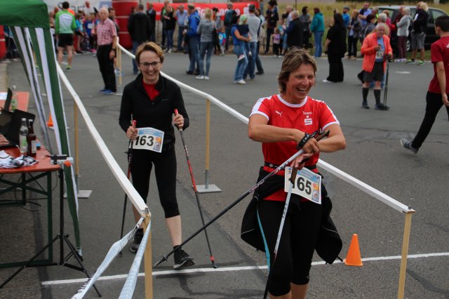 2019_09_07 08_26_46 IMG_0075